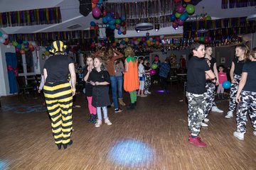 Bild 337 - Latuff Wiemersdorf 2020 Jugendtag